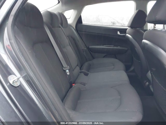 5XXGT4L3XLG427336 KIA Optima Lx