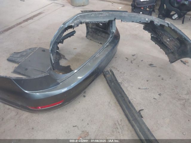 3VWC57BU2KM039631 Volkswagen Jetta 1.4t R-line/1.4t S/1.4t Se