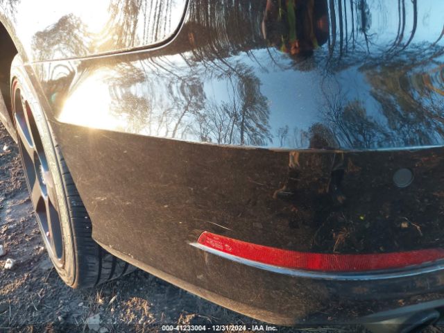 WAUA7GFF2G1067477 Audi A3 1.8t Premium