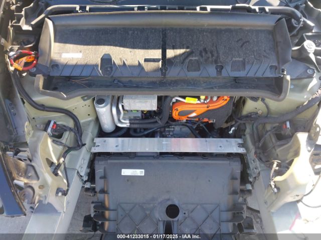 7SAYGAEE8PF633854 Tesla Model Y Awd/long Range Dual Motor All-wheel Drive