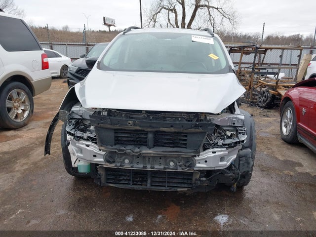 Ford ESCAPE SE 2019 1FMCU0GD7KUC25629 Image 13