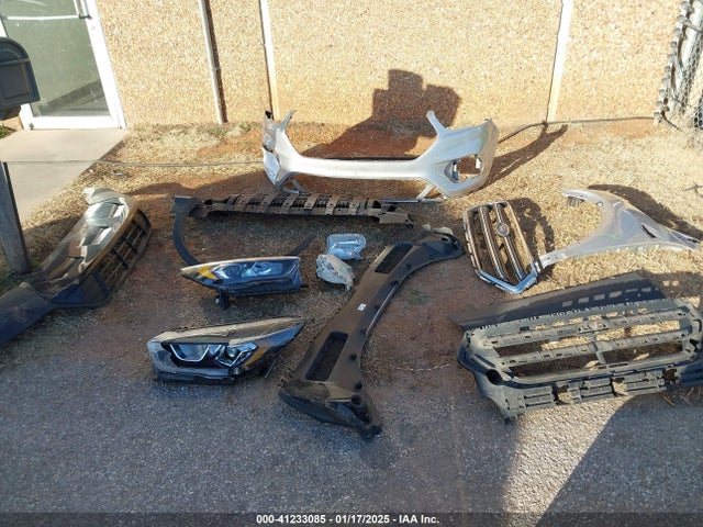 Ford ESCAPE SE 2019 1FMCU0GD7KUC25629 Image 18