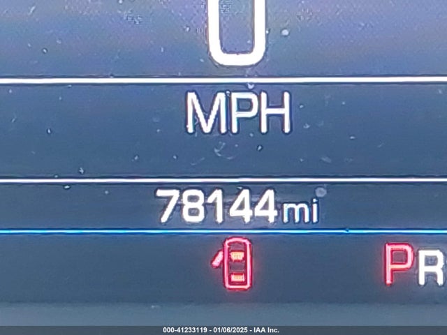 Chevrolet EQUINOX LT 2019 3GNAXKEV9KS636130 Image 15