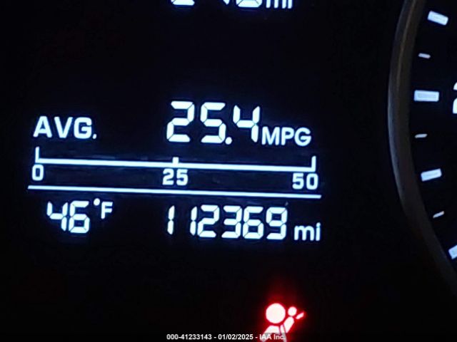 5NPD74LF7JH355790 Hyundai ELANTRA SE