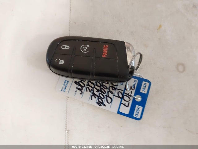 Jeep Renegade Latitude 2019 ZACNJABBXKPK91057 Image 11