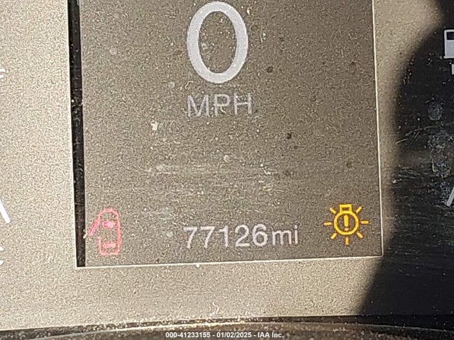 Jeep Renegade Latitude 2019 ZACNJABBXKPK91057 Image 16