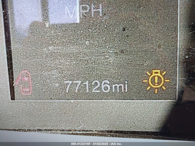 Jeep Renegade Latitude 2019 ZACNJABBXKPK91057 Image 7