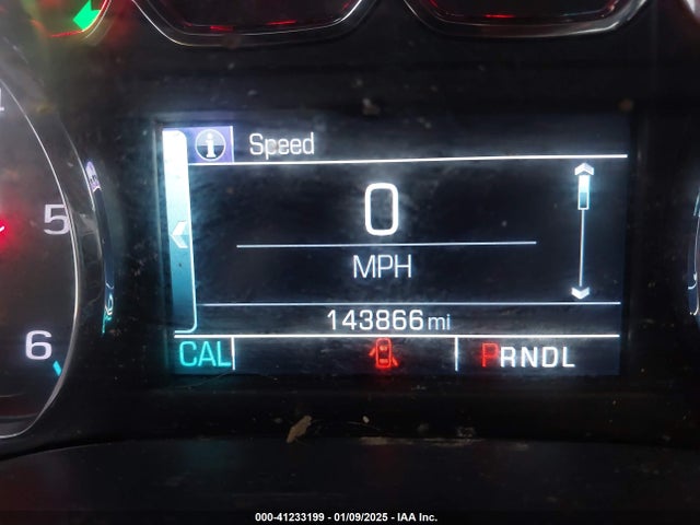 Chevrolet Silverado 1500 Ld Lt 2019 2GCVKPEC7K1117822 Image 15