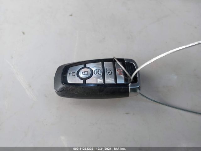 1FMSK8DH9PGA87721 Ford EXPLORER XLT