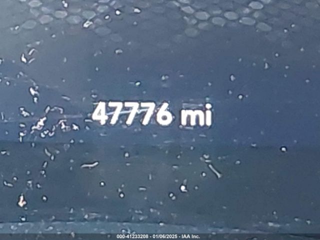 2C3CDXBG4MH540364 Dodge Charger Sxt Rwd