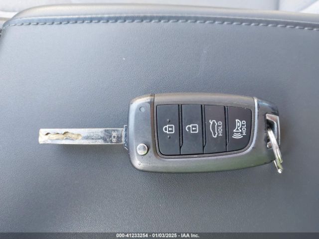2021 HYUNDAI SONATA 5NPEG4JA5MH124595 Photo 10