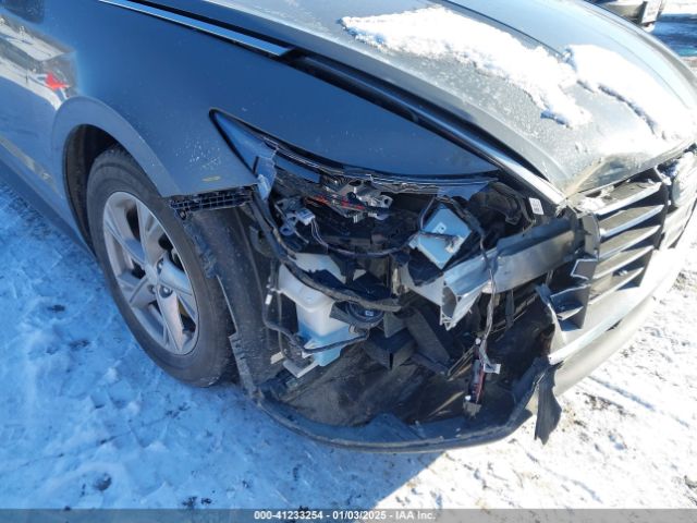 2021 HYUNDAI SONATA 5NPEG4JA5MH124595 Photo 5