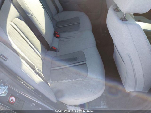 2021 HYUNDAI SONATA 5NPEG4JA5MH124595 Photo 7