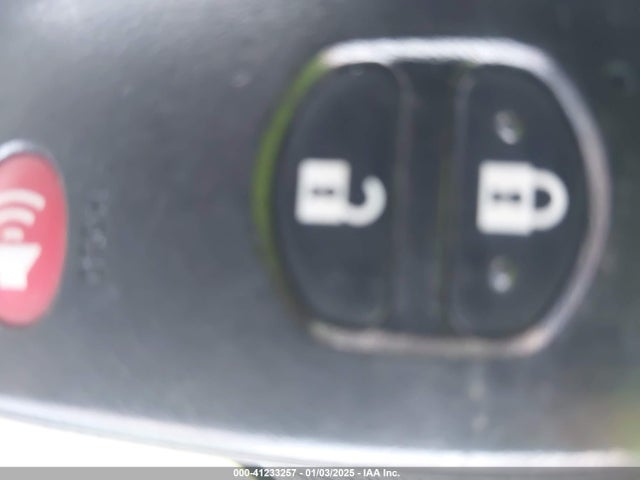 Toyota Prius 2014 JTDKN3DU9E0381847 Image 11