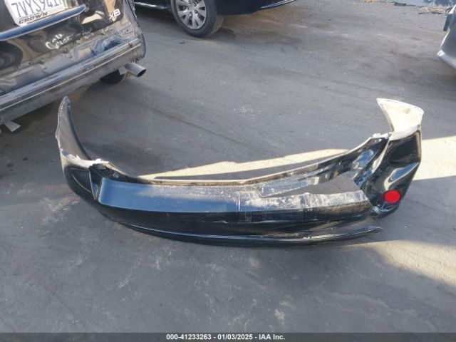 JTLZE4FE1FJ071878 Scion XB