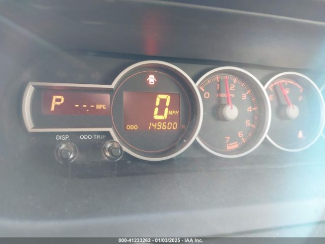 JTLZE4FE1FJ071878 Scion XB