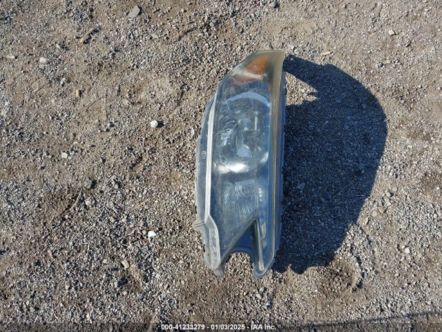 2HKRM4H39EH634676 Honda CR-V LX