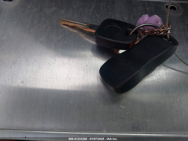 Nissan SENTRA SR 2014 3N1AB7AP7EL629416 Image 11