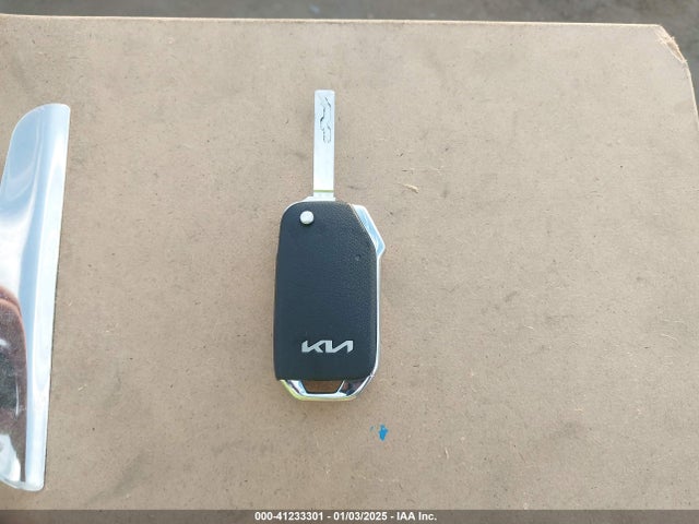 3KPF24AD0RE801500 KIA Forte Lxs