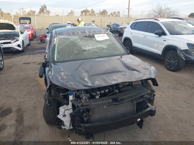 3KPF24AD0RE801500 KIA Forte Lxs