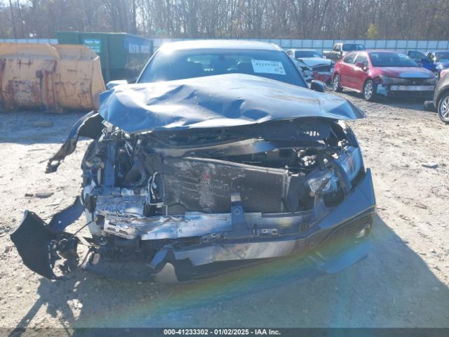SHHFK7H42HU204704 Honda Civic Sport