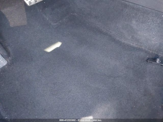 SHHFK7H42HU204704 Honda Civic Sport