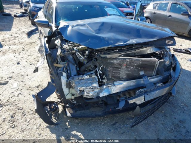 SHHFK7H42HU204704 Honda Civic Sport