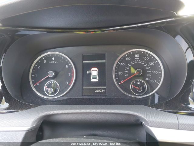 5XXG64J27NG146292 KIA K5 Gt-line