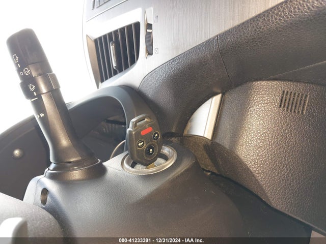 4S4BRBCC2E3209824 Subaru Outback 2.5i Premium
