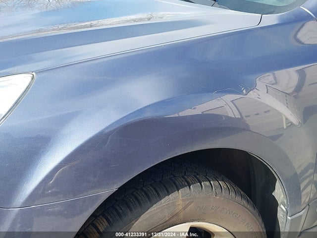 4S4BRBCC2E3209824 Subaru Outback 2.5i Premium
