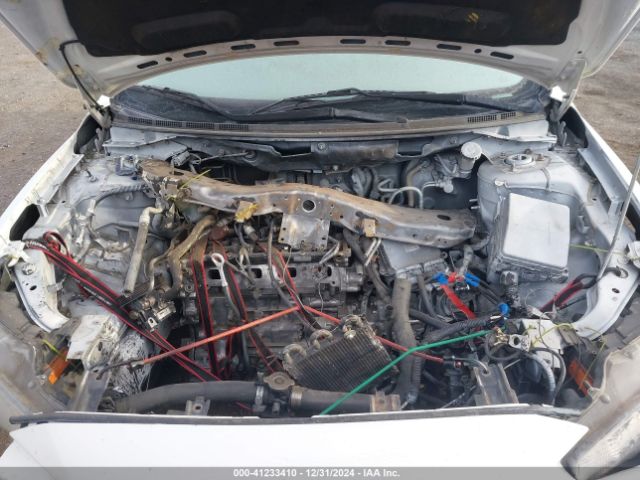 2011 MITSUBISHI LANCER JA32U8FW7BU044661 Photo 9