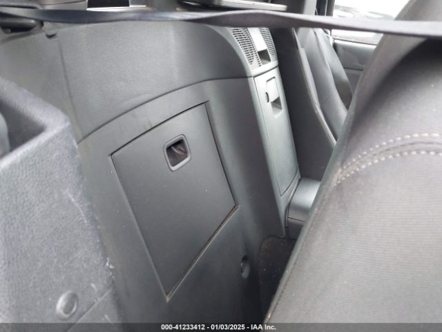 2011 MAZDA MX-5 MIATA JM1NC2JF7B0214952 Photo 7
