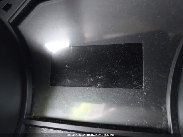 KIA Sedona 2017 KNDMB5C12H6236378 Image 16