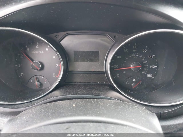 KIA Sedona 2017 KNDMB5C12H6236378 Image 7