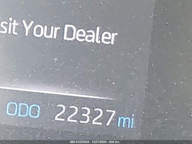 5TDBZRBH0LS032986 Toyota Highlander Le