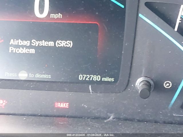 5FNRL6H53JB110674 Honda ODYSSEY EX