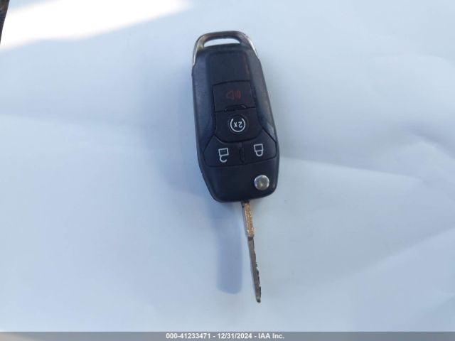 1FTEW1E49KKC15762 Ford F-150 Xlt