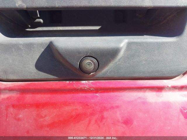 1FTEW1E49KKC15762 Ford F-150 Xlt