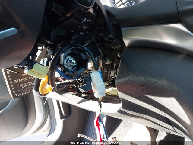 Hyundai ELANTRA SE 2020 5NPD74LF6LH529366 Image 11