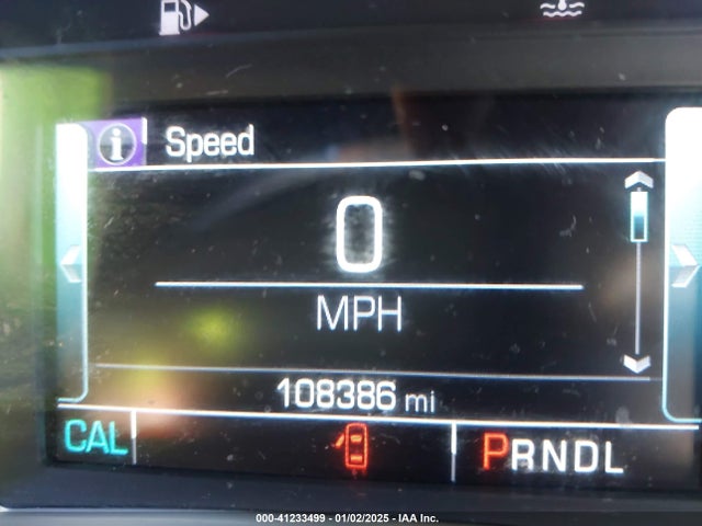 Chevrolet MALIBU LT 2018 1G1ZD5ST0JF140962 Image 15