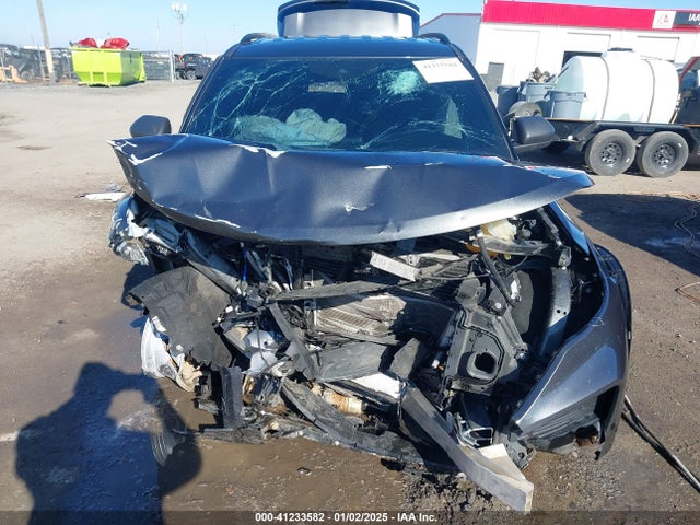 1FMSK7DHXLGB38602 Ford EXPLORER XLT