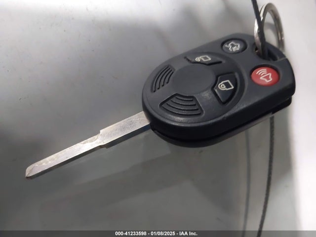 Ford ESCAPE SEL 2018 1FMCU9H91JUC97472 Image 11