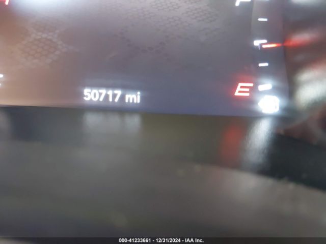 2C3CDXCT9NH231762 Dodge CHARGER R/T