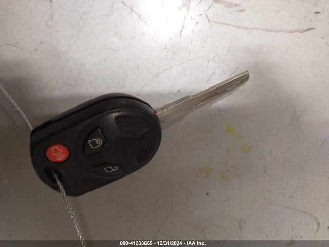 Ford ESCAPE SE 2015 1FMCU9GX0FUC35911 Image 11