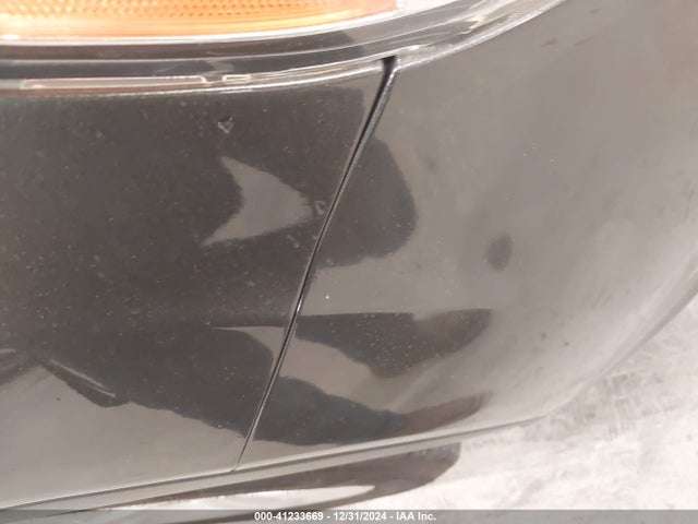Ford ESCAPE SE 2015 1FMCU9GX0FUC35911 Image 6