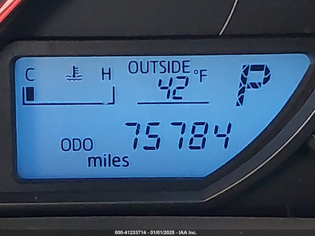 Toyota RAV4 LE 2016 2T3BFREV9GW503046 Image 16