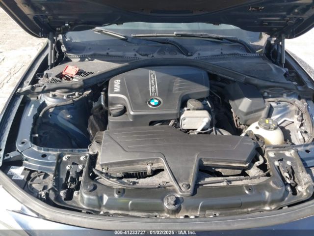 WBA3N7C59FK224702 BMW 428i