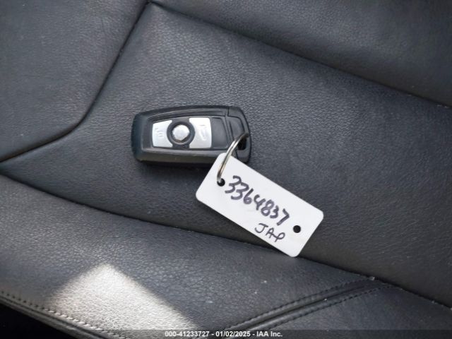 WBA3N7C59FK224702 BMW 428i