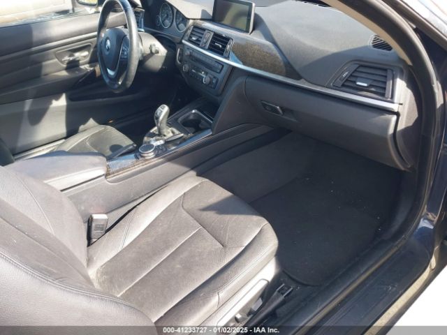 WBA3N7C59FK224702 BMW 428i
