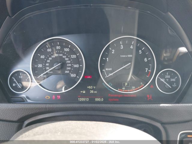 WBA3N7C59FK224702 BMW 428i